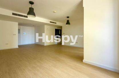 Apartment - 3 Bedrooms - 4 Bathrooms for rent in Murjan 5 - Murjan - Jumeirah Beach Residence - Dubai Apartment - 3 Bedrooms - 4 Bathrooms for rent in Murjan 5 - Murjan - Jumeirah Beach Residence - Dubai