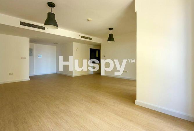 94022454 - Property Main Image