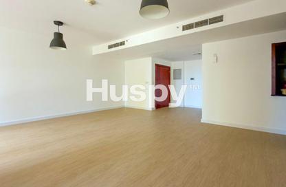 Apartment - 3 Bedrooms - 4 Bathrooms for rent in Murjan 5 - Murjan - Jumeirah Beach Residence - Dubai Apartment - 3 Bedrooms - 4 Bathrooms for rent in Murjan 5 - Murjan - Jumeirah Beach Residence - Dubai