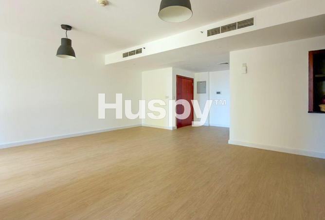 94022454 - Property Image 3