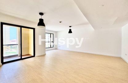 Apartment - 3 Bedrooms - 4 Bathrooms for rent in Murjan 5 - Murjan - Jumeirah Beach Residence - Dubai