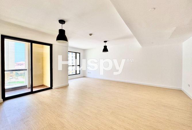 94022454 - Property Main Image
