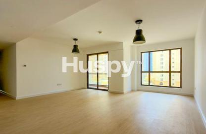 Apartment - 3 Bedrooms - 4 Bathrooms for rent in Murjan 5 - Murjan - Jumeirah Beach Residence - Dubai Apartment - 3 Bedrooms - 4 Bathrooms for rent in Murjan 5 - Murjan - Jumeirah Beach Residence - Dubai