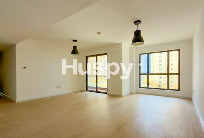 94022454 - Property Image 2