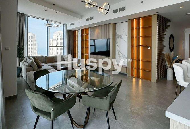 85324329 - Property Main Image
