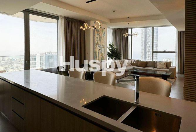 85324329 - Property Image 3