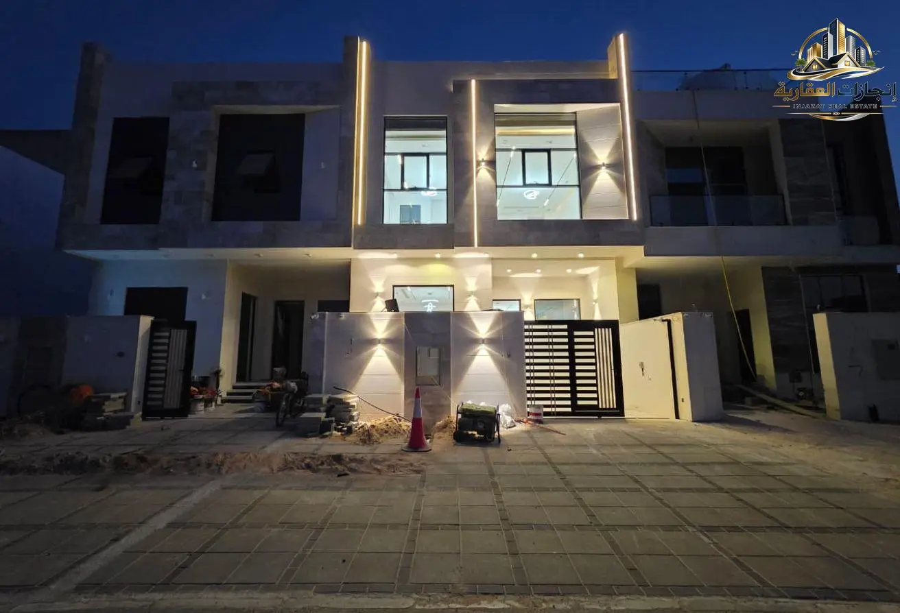 145544106 - Property Main Image