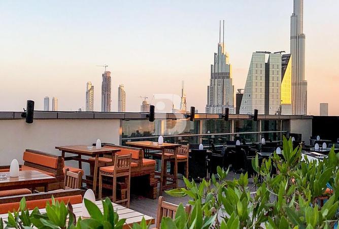 80678168 - الصورة الرئيسية للعقار