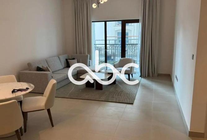 135173160 - Property Main Image