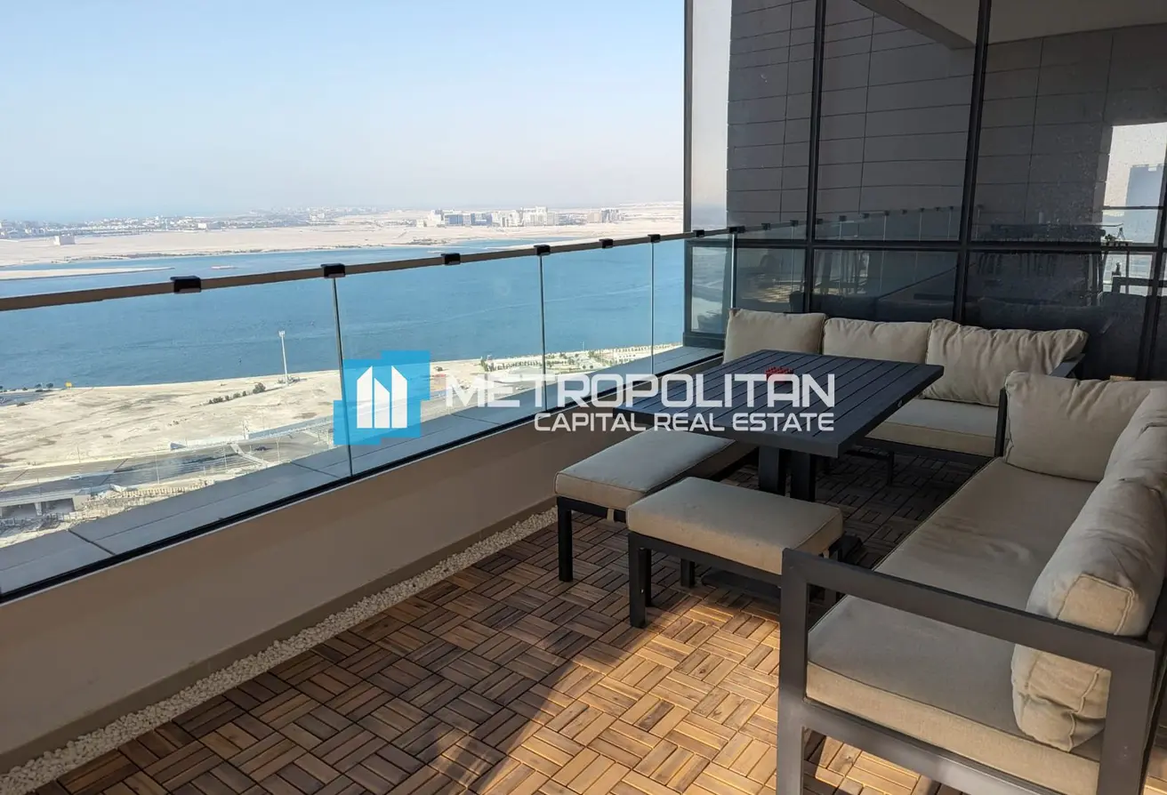 151344798 - Property Main Image