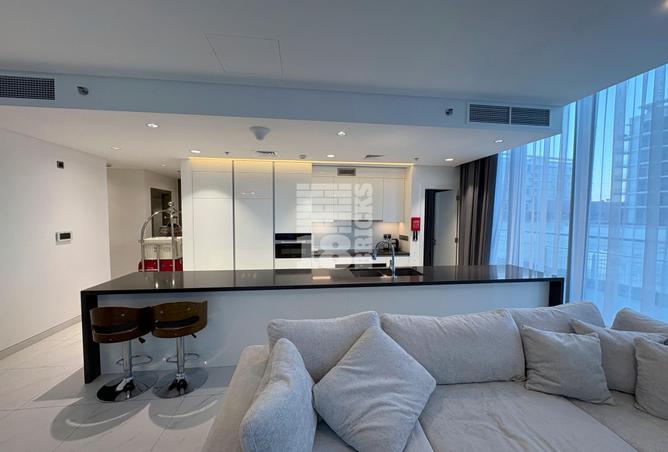 97381008 - Property Image 3