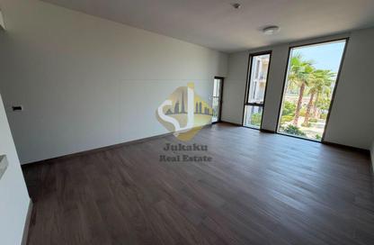 Apartment - 2 - 3 for rent in Al Badia Living Building A - Al Badia Living - Dubai Festival City - Dubai
