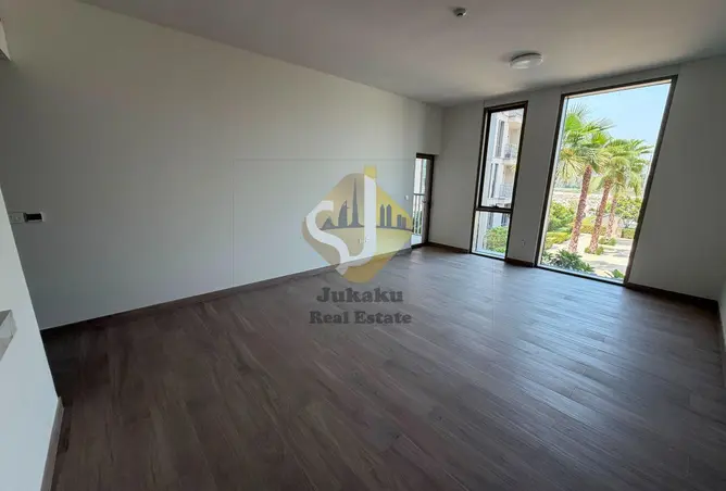 140590956 - Property Image 2