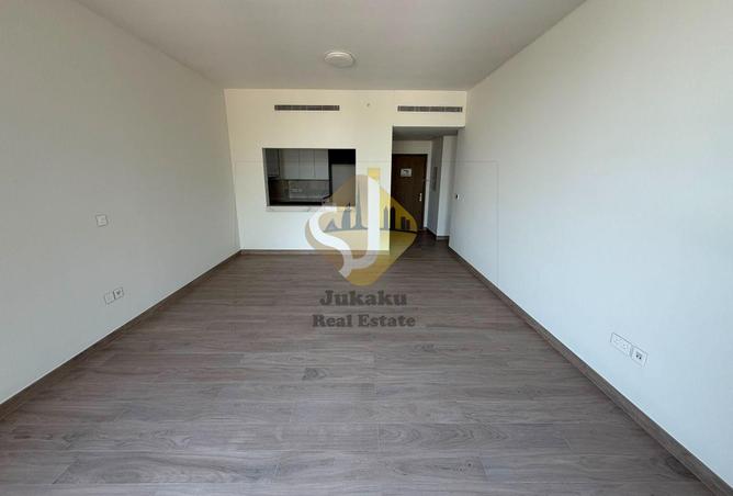 140590956 - Property Image 3
