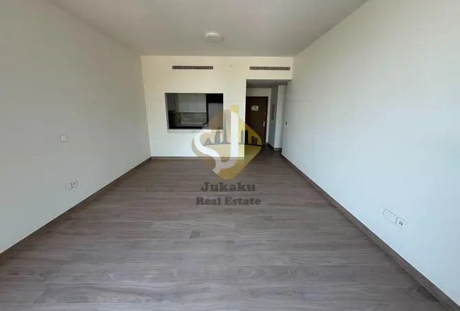 140590956 - Property Image 3