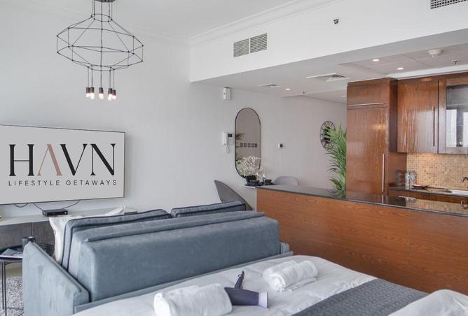 67820281 - Property Image 3