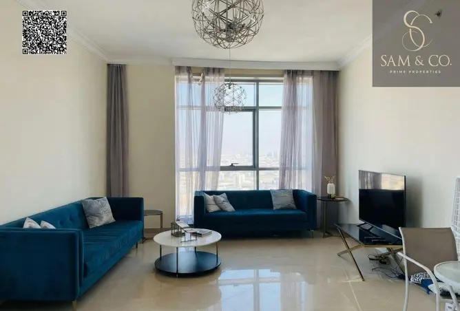 155075875 - Property Image 3