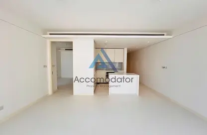 Apartment - 1 Bedroom - 2 Bathrooms for rent in RDK Towers - Najmat Abu Dhabi - Al Reem Island - Abu Dhabi