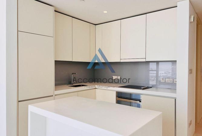 16215182 - Property Image 2