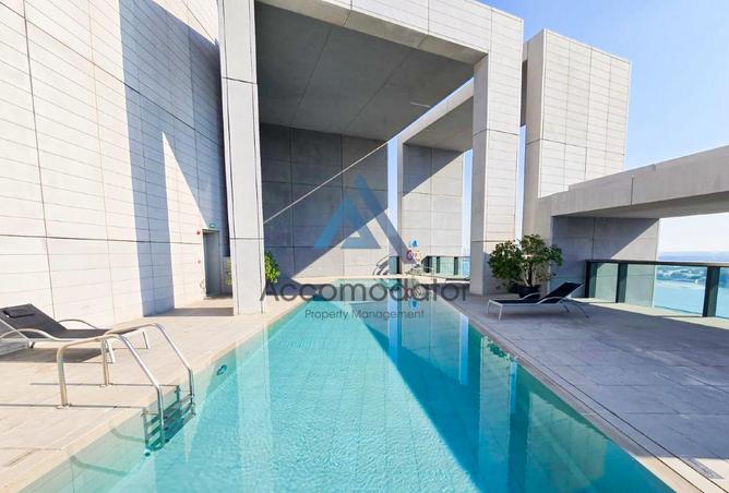 16215182 - Property Image 3