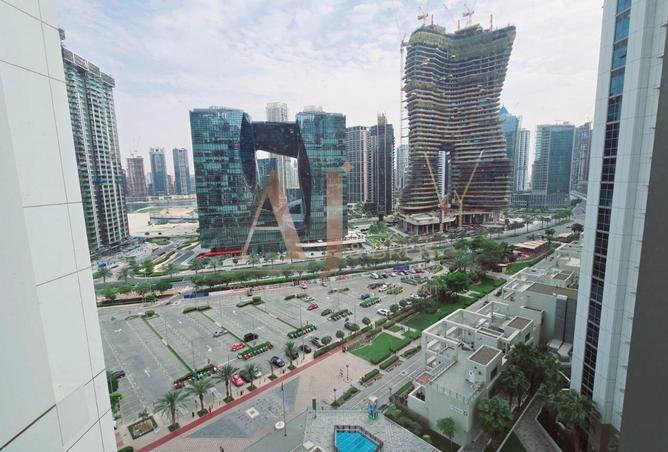 78194374 - الصورة الرئيسية للعقار