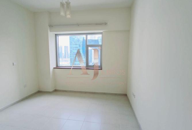 78194374 - صورة العقار 3