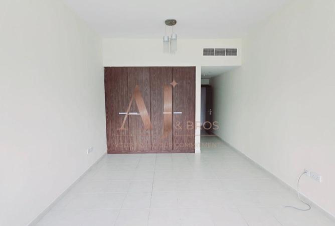 78194374 - صورة العقار 2