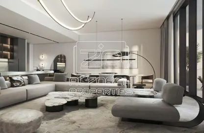 شقة - 2 غرف نوم - 3 حمامات للبيع في مساكن أنانترا - الرفاعة - الحيرة - الشارقة