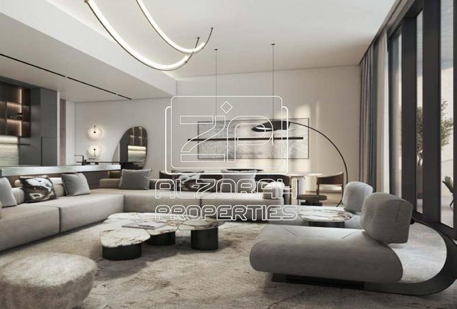 56530190 - الصورة الرئيسية للعقار