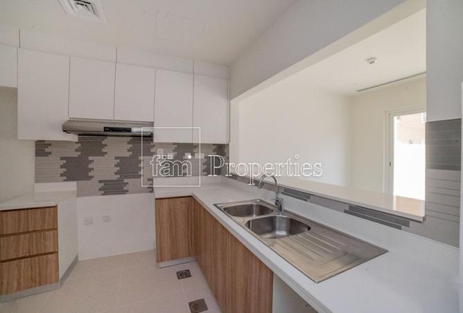 124276989 - Property Image 3