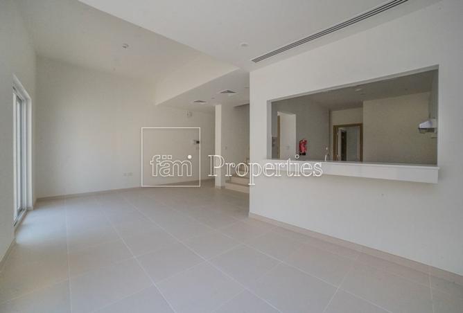 124276989 - Property Main Image