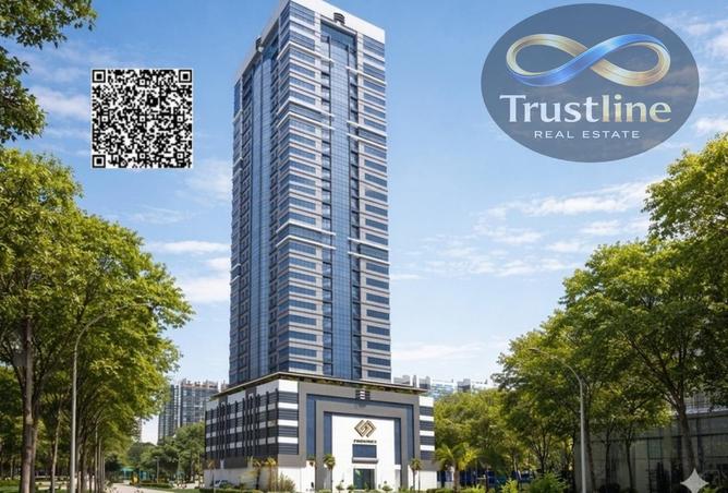93570805 - Property Main Image