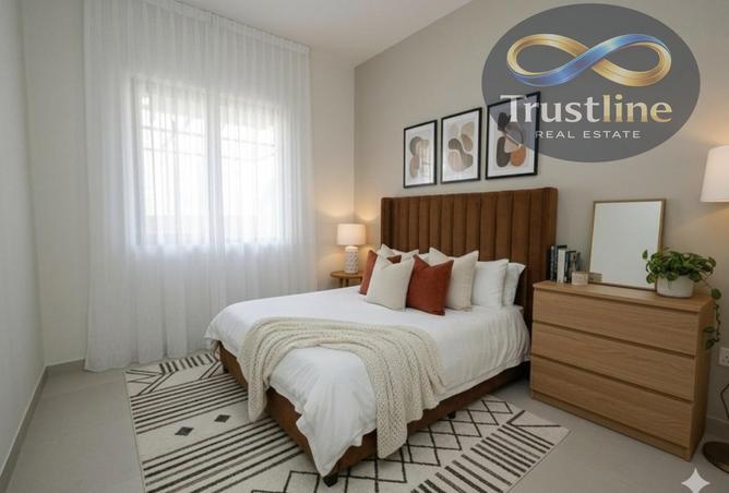 93570805 - Property Image 3