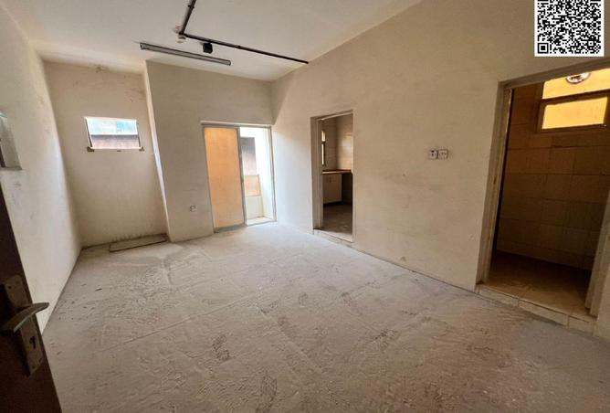 61694634 - صورة العقار 2