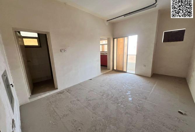 61694634 - صورة العقار 3