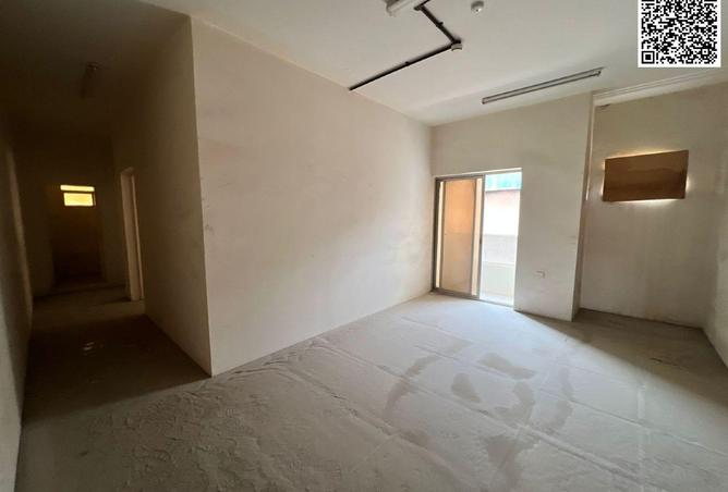 61694634 - الصورة الرئيسية للعقار