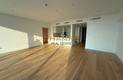 Apartment - 1 Bedroom - 2 Bathrooms for rent in Mamsha Al Saadiyat - Saadiyat Cultural District - Saadiyat Island - Abu Dhabi Apartment - 1 Bedroom - 2 Bathrooms for rent in Mamsha Al Saadiyat - Saadiyat Cultural District - Saadiyat Island - Abu Dhabi