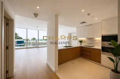 Apartment - 1 Bedroom - 2 Bathrooms for rent in Mamsha Al Saadiyat - Saadiyat Cultural District - Saadiyat Island - Abu Dhabi Apartment - 1 Bedroom - 2 Bathrooms for rent in Mamsha Al Saadiyat - Saadiyat Cultural District - Saadiyat Island - Abu Dhabi