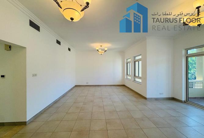 56552428 - صورة العقار 2