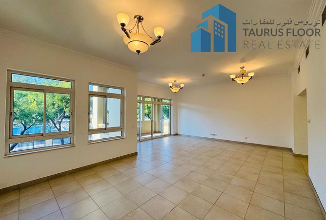 56552428 - صورة العقار 3