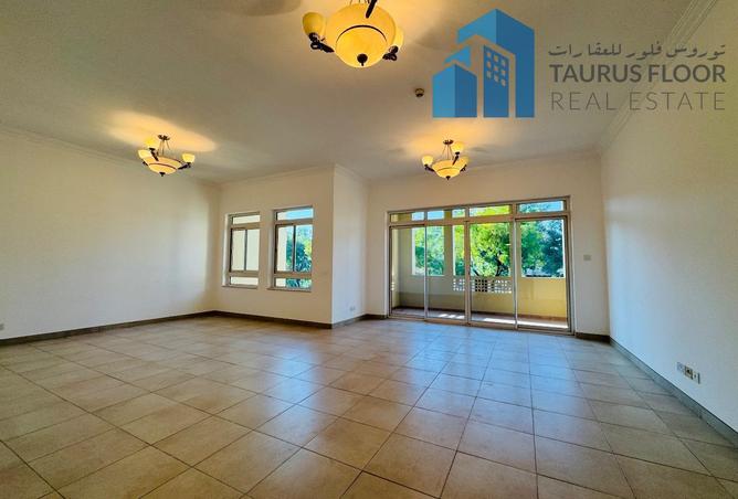 56552428 - الصورة الرئيسية للعقار