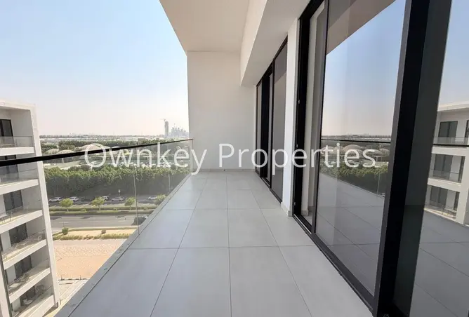 162777121 - Property Image 3
