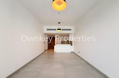 Apartment - 2 - 3 for rent in Aria Gardens A - Aria Gardens - Arjan - Dubai
