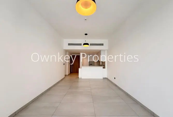 162777121 - Property Image 2