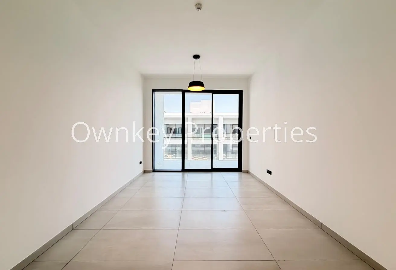 162777121 - Property Main Image