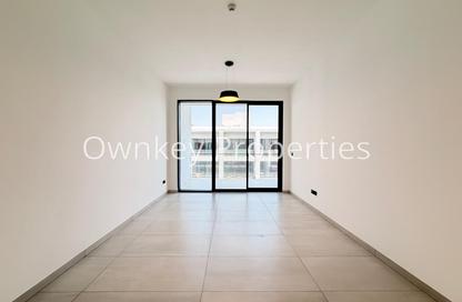 Apartment - 2 - 3 for rent in Aria Gardens A - Aria Gardens - Arjan - Dubai