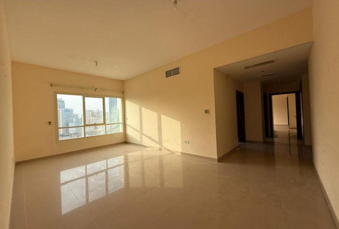 2OiRxwuixvc - صورة العقار 2