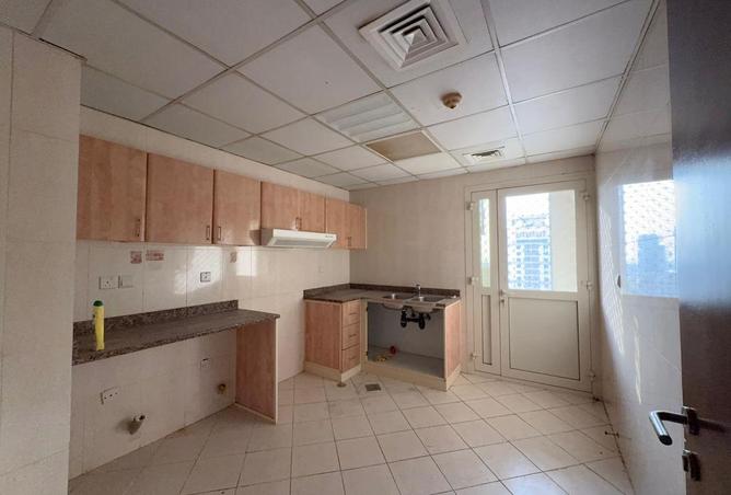 2OiRxwuixvc - صورة العقار 3