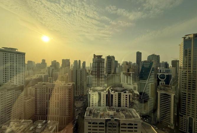 2OiRxwuixvc - الصورة الرئيسية للعقار