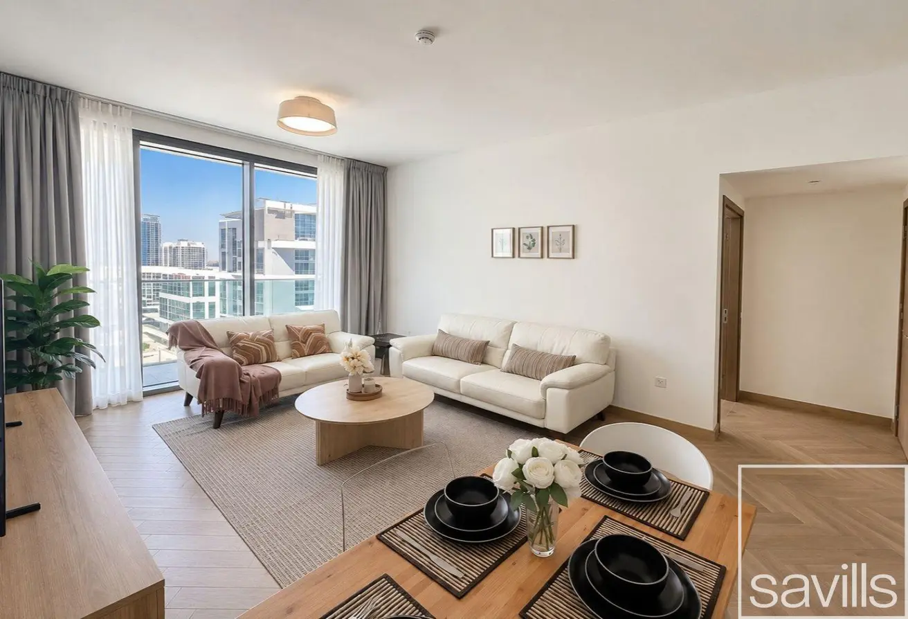 152815164 - Property Main Image